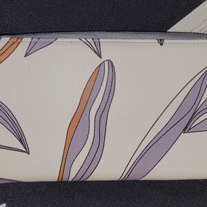 NEW Thirty-One All about the Benjamin's